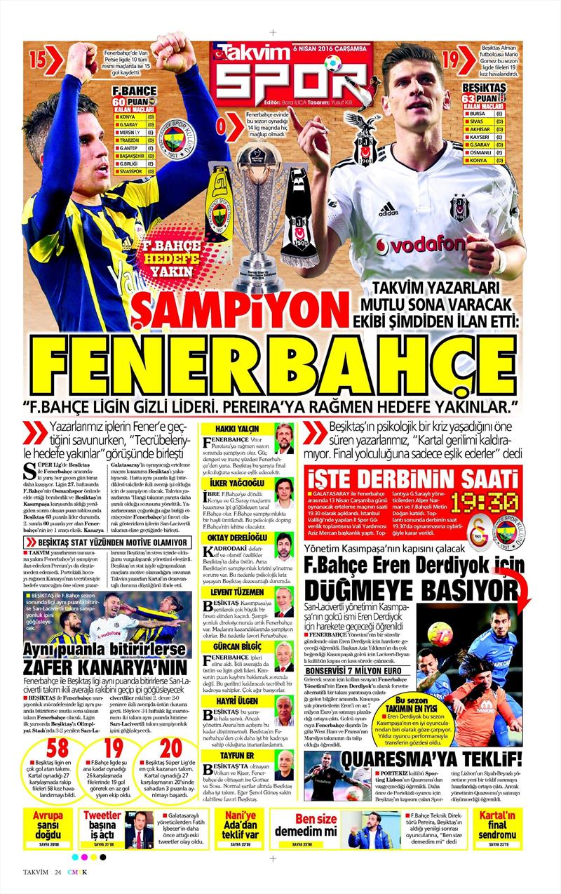 Takvimde - 1 Nisan. Bu günde kim doğdu Takvimde - 1 Nisan. Bu günde kim doğdu