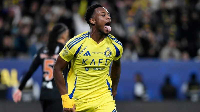 Fenerbahçe transferi 12 saatte bitirdi! İşte İstanbul’a geleceği tarih