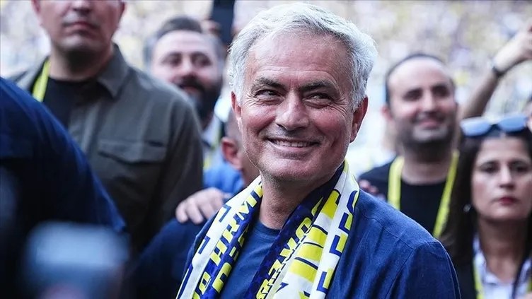 Fenerbahçe'de online anlaşma! Yüz yüze görüşmede imzalar atılacak