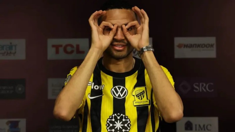 En-Nesyri şoku, ödeme yapılmayacak: Tüm hayaller suya düştü