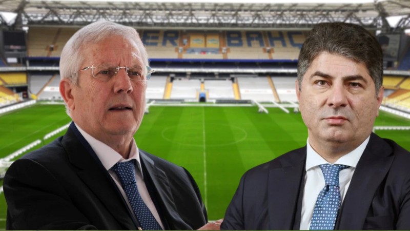Fenerbahçe'de en az 10 veda! Yolların ayrılacağı isimler şimdiden belli