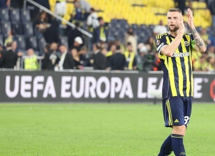 Skriniar'ın sakatlığı sonrası her şey sil baştan! Tedesco sistemi değiştiriyor