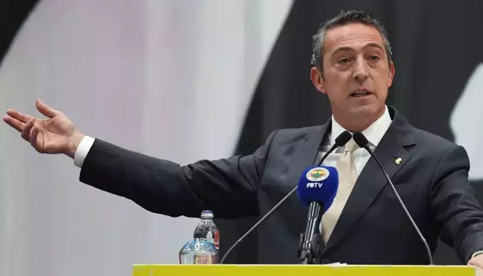 Fenerbahçe kasasını doldurdu! 4 yıldızdan servet kazandı