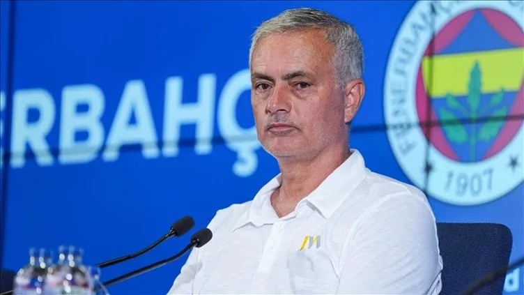 Fenerbahçe’den fırsat transferi! İngiliz ekibinin kararı Kanarya’ya yaradı
