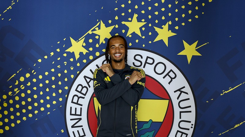 Fenerbahçe'de Archie Brown dahil 3 isme teklif var! İsteyen kulüplere o madde hatırlatıldı