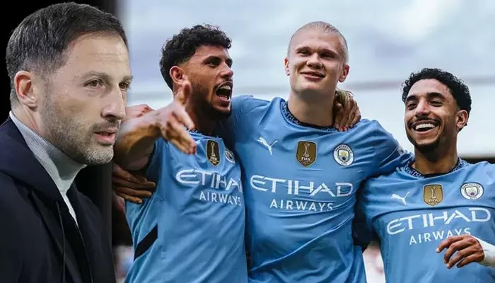 Fenerbahçe peşindeydi! Premier Lig devleri harekete geçti