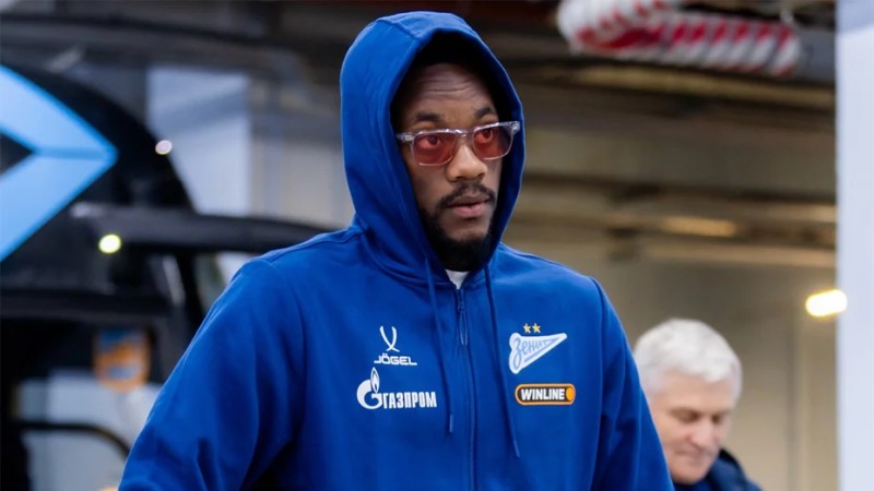 Jhon Duran'ın daha ilk maçında yaptıkları konuşuluyor