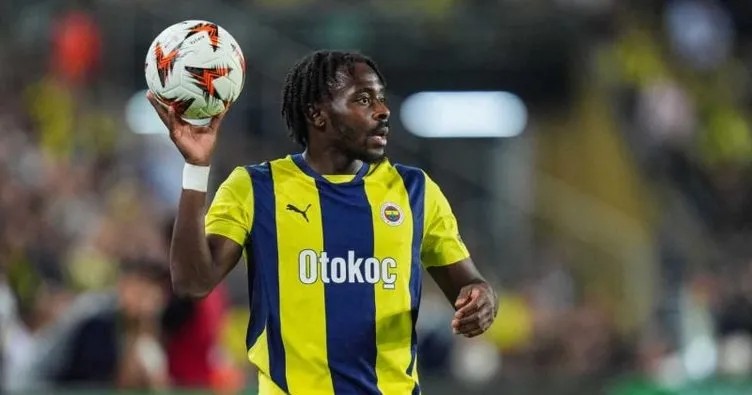 Beşiktaş, Osayi'den indirim bekliyor!