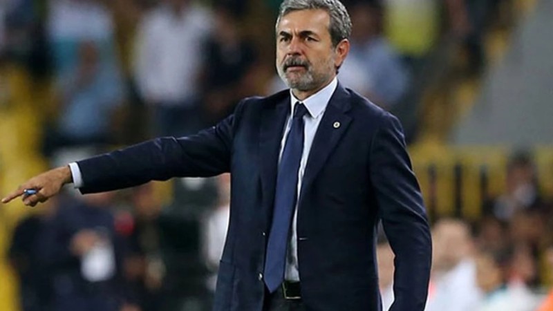 Yazarlardan Fenerbahçe değerlendirmesi!