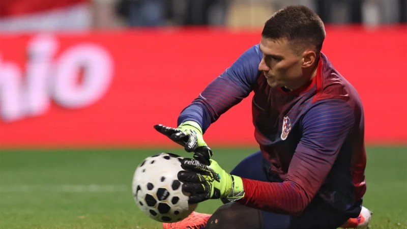 Fenerbahçe'de bomba ayrılık! "Mucize" gerçekleşecek mi? Başkanlık seçimini bekliyorlar