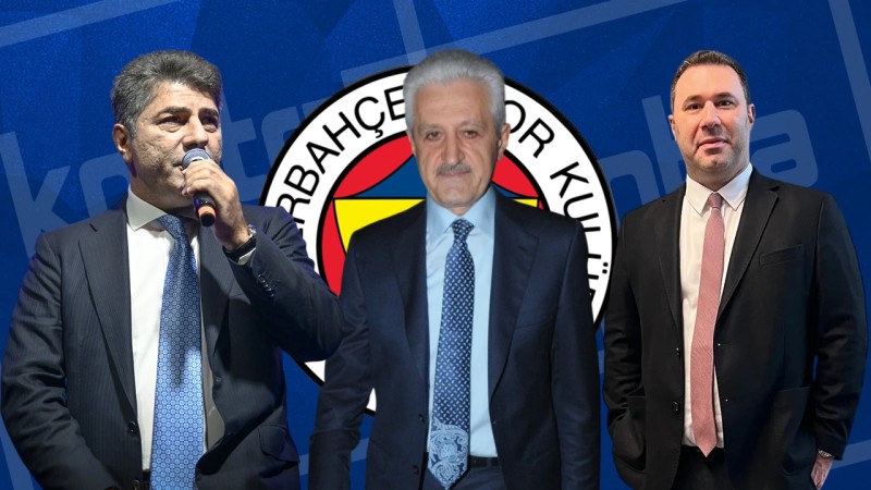 Fenerbahçe'de yeni başkanı bekleyen tehlike! 39 futbolcu olacak
