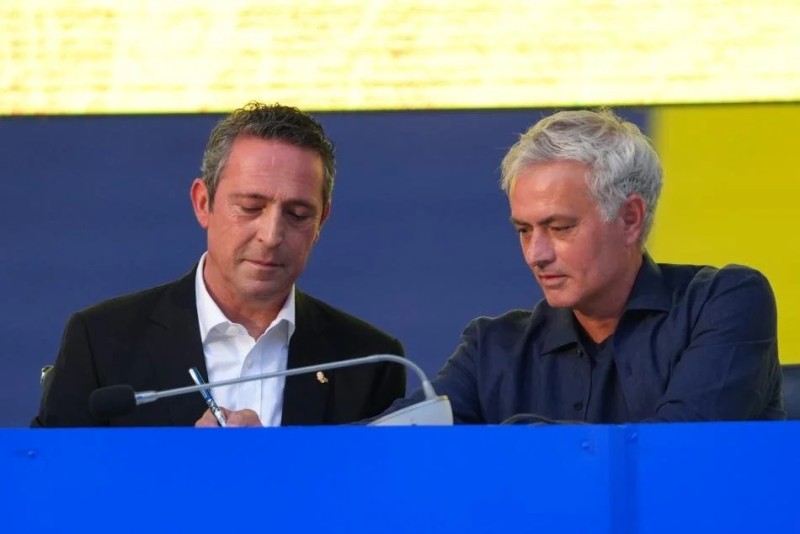 Gürcan Bilgiç: "Sane ve Kevin De Bruyne'ye teklif yapıldı"