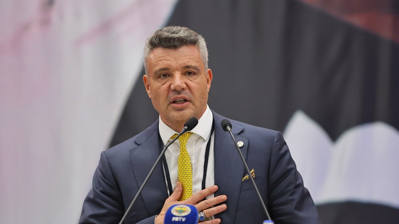 Fenerbahçe'den Galatasaray derbisi için prim kararı! Geri adım atılmadı