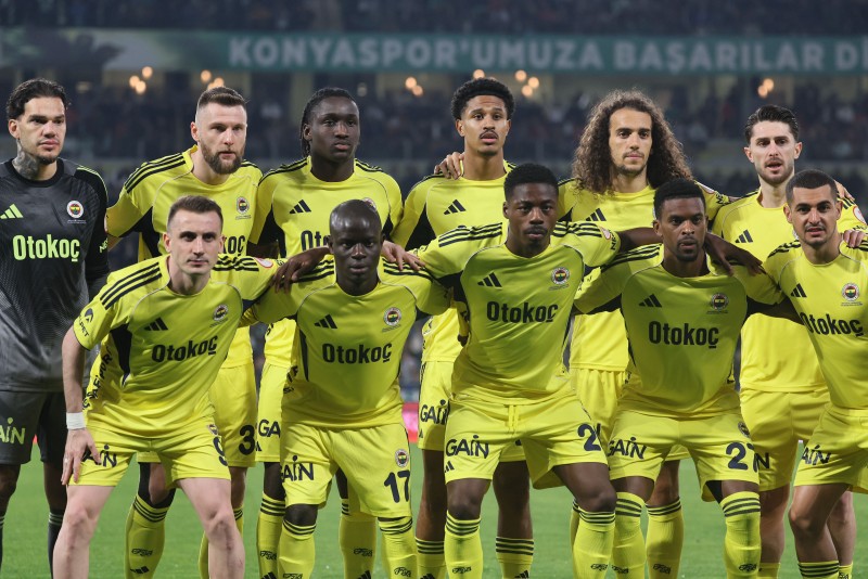 Spor yazarları Fenerbahçe için ne dedi?