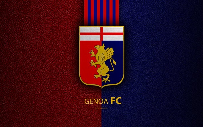 Genoa Fenerbahçe'den iki ismi istiyor - FenerKolik.org