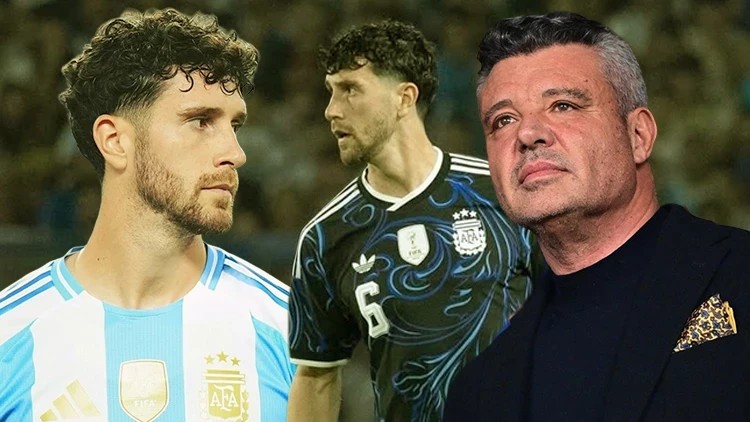 Arjantinli yıldızın talepleri belli oldu: Fenerbahçe, istediğinden fazlasını vermeye hazır!