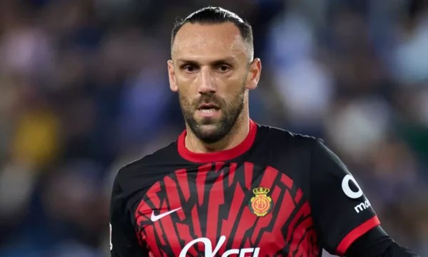 Herkes Vedat Muriç'i beklerken Fenerbahçe'den sürpriz transfer hamlesi