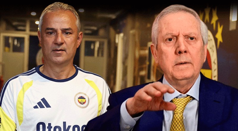 Fenerbahçe'de tarihi temizlik, en az 9 yabancı! Listede olay isimler var