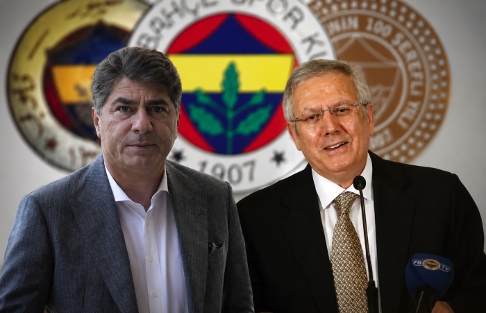 Fenerbahçe'de seçim tarihi tartışması: 'Erkene çekin'