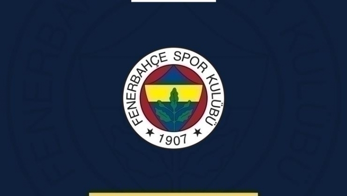 Fenerbahçe'de 2 korona vakası!